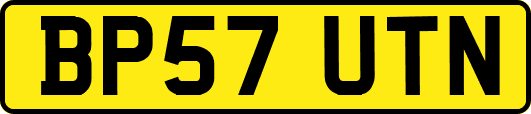 BP57UTN