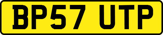 BP57UTP
