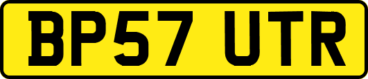 BP57UTR