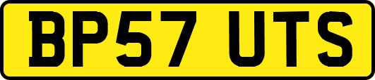 BP57UTS