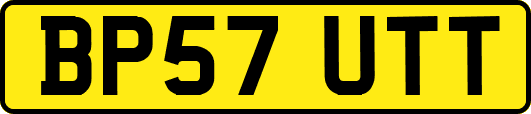 BP57UTT