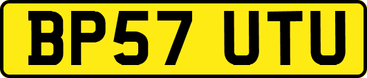 BP57UTU
