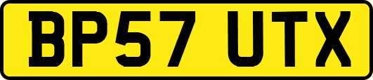 BP57UTX