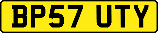 BP57UTY