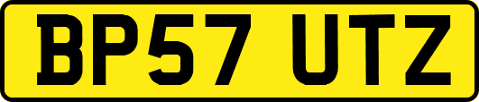 BP57UTZ