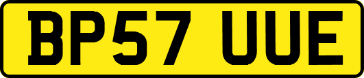 BP57UUE