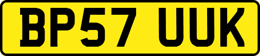 BP57UUK