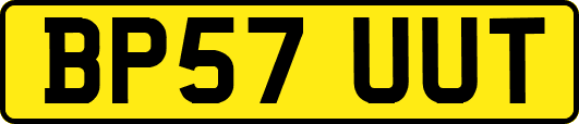 BP57UUT