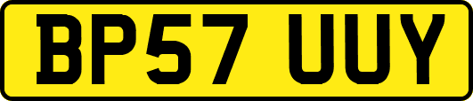 BP57UUY