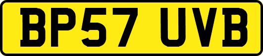 BP57UVB