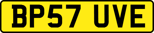 BP57UVE