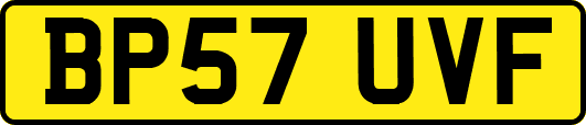 BP57UVF