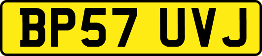 BP57UVJ