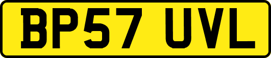 BP57UVL