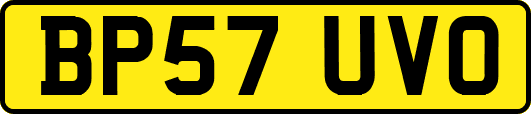 BP57UVO