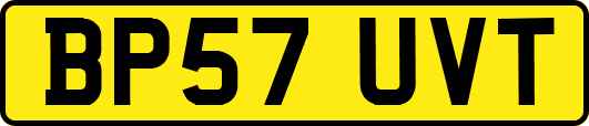 BP57UVT
