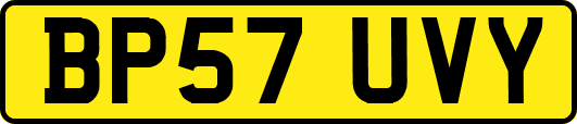 BP57UVY