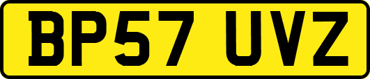 BP57UVZ
