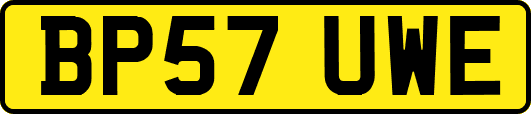 BP57UWE