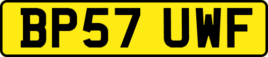 BP57UWF