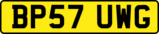 BP57UWG