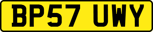 BP57UWY