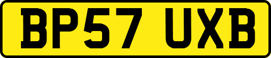 BP57UXB