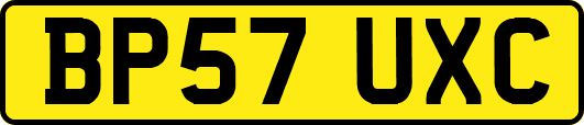 BP57UXC