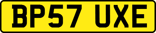 BP57UXE