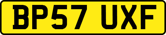 BP57UXF