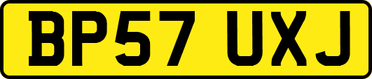 BP57UXJ