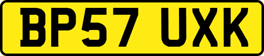 BP57UXK