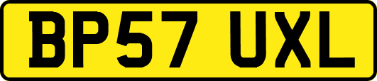 BP57UXL