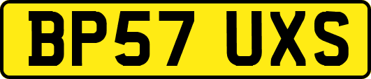 BP57UXS