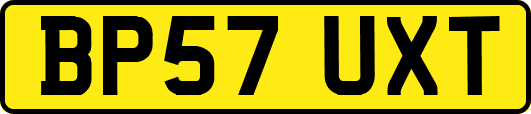 BP57UXT