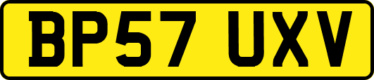 BP57UXV