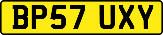 BP57UXY