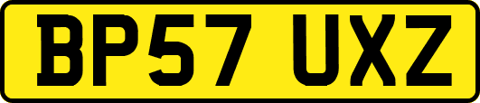 BP57UXZ