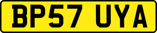 BP57UYA
