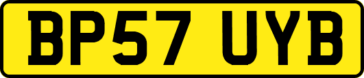 BP57UYB