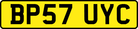 BP57UYC