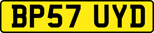 BP57UYD