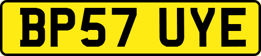 BP57UYE