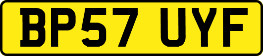 BP57UYF