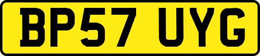 BP57UYG