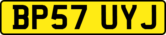 BP57UYJ