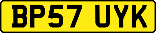 BP57UYK