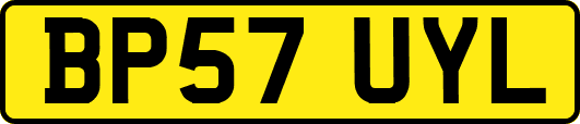 BP57UYL