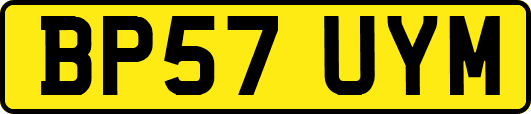 BP57UYM