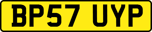 BP57UYP